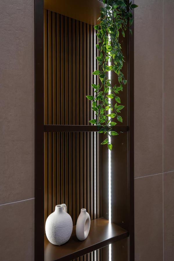 Cozy Apartment In The Quiet Center Of ريغا المظهر الخارجي الصورة